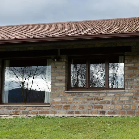 Country house Amama *