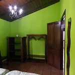 Casa rural Amama *
