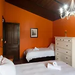 Amama Casa rural