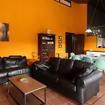 Casa rural Amama Carranza