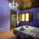 Amama Casa rural Carranza