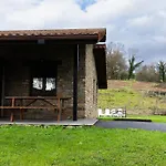 Casa rural Amama *