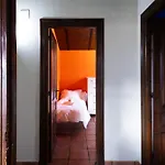 Amama Carranza