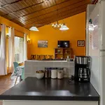 Amama Casa rural