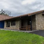 Amama Casa rural