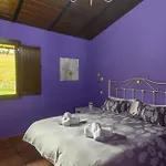 Amama Casa rural *