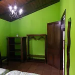Casa rural Amama