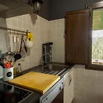 Amama Casa rural