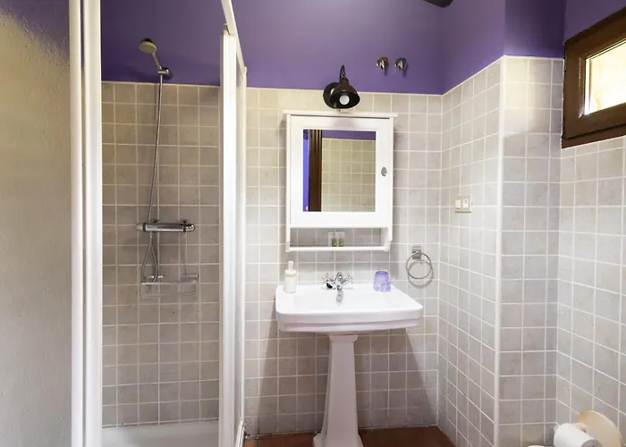 Country house Amama *